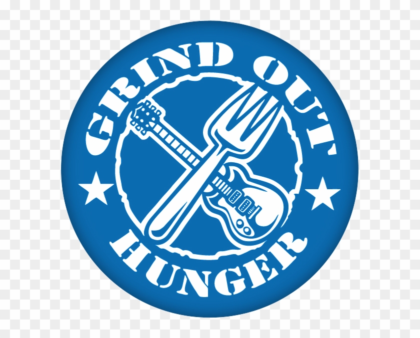 Goh Guitar Blue Store - Starbucks Logo 100 100 Clipart