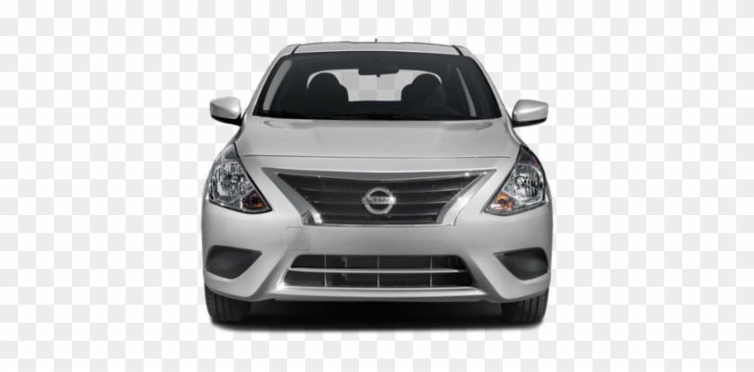 New 2019 Nissan Versa - Nissan Teana Clipart