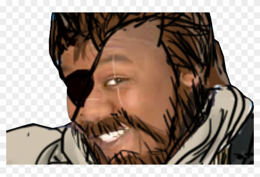 Miitomo Fashion Contest Pm Me Your Mii, And On Monday - Human Clipart