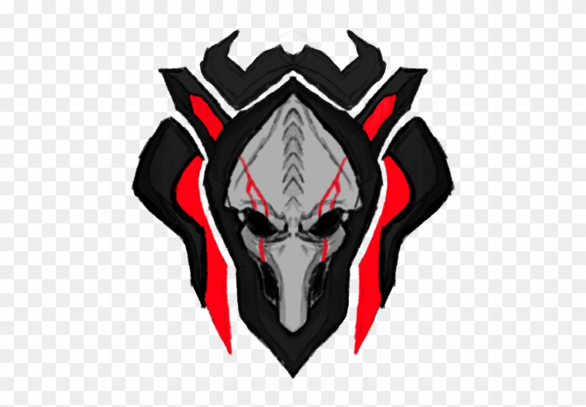 “ The Righteous A Tal'darim Splinter Group That Broke - Emblem Clipart #3352167