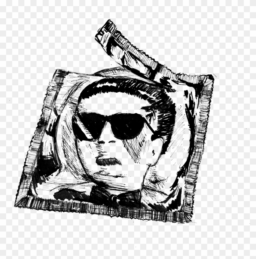 Listen - Illustration Clipart #3352201