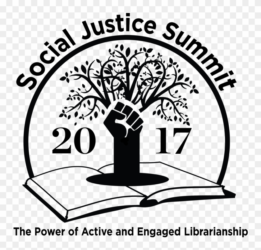 520 Blk Sj Logo V2 - Fms Iiui Logo Clipart