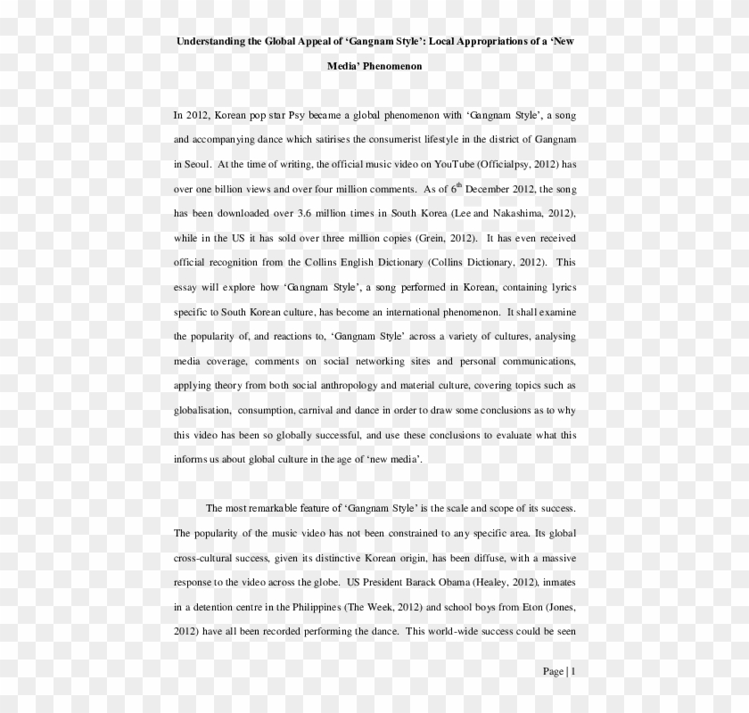 Docx - Investment Banking Clipart #3352294