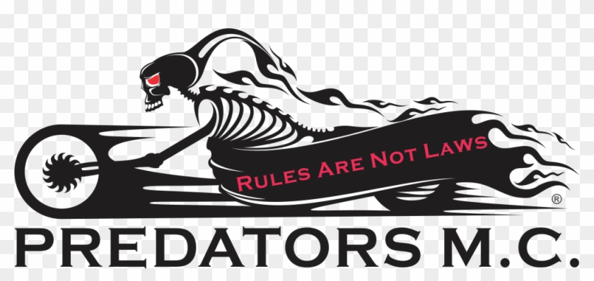 Tattoo Design For Motorcycle Clipart