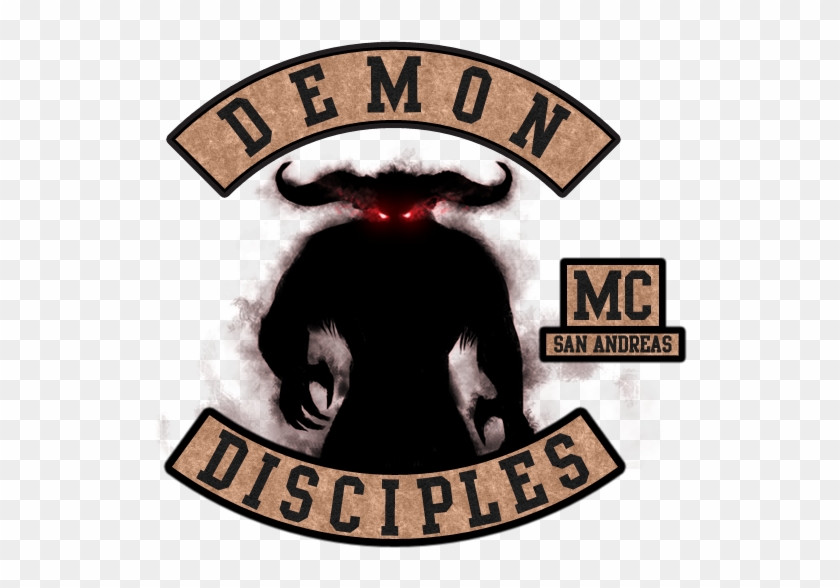 Logo - '' - Label Clipart