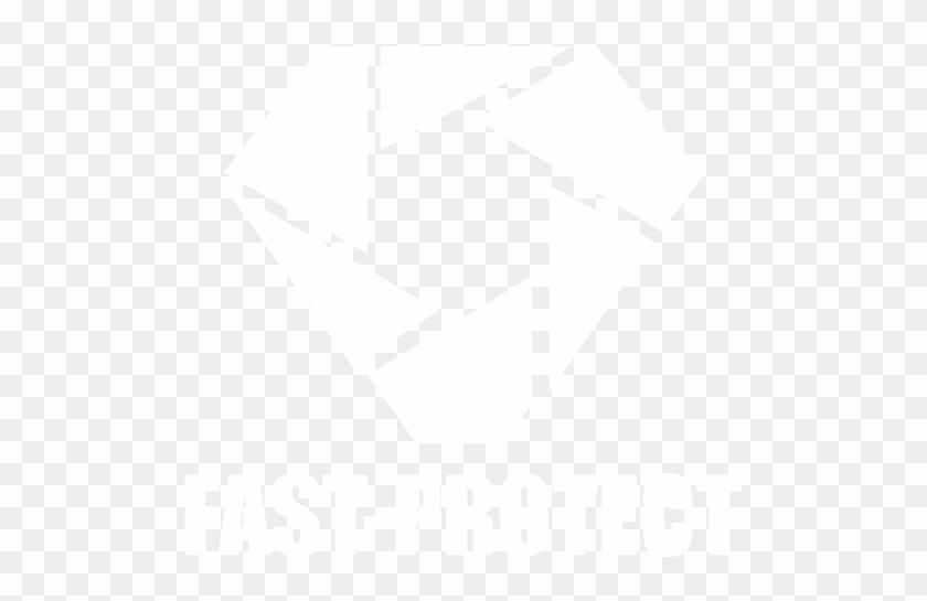 Fast Grind - Graphic Design Clipart #3352441