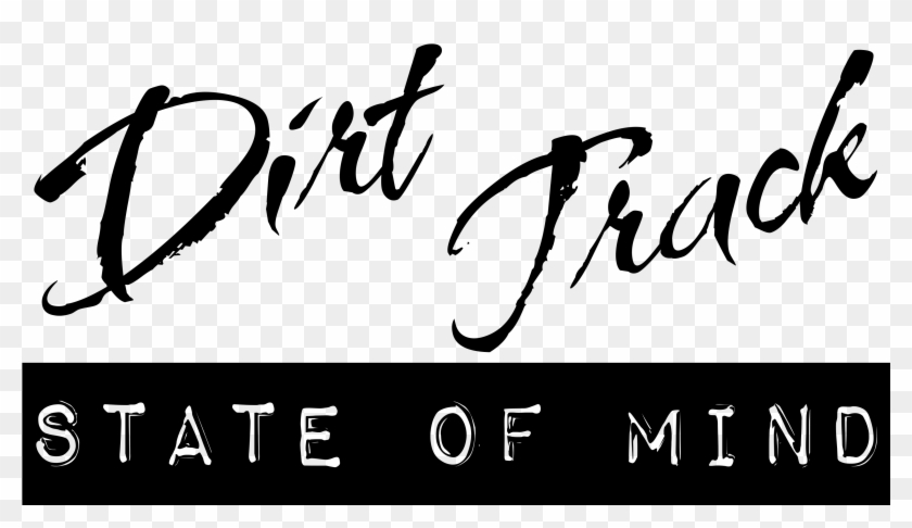 We Are Happy To See You Have Reached This Page In Support - Stand Off (2012) Clipart