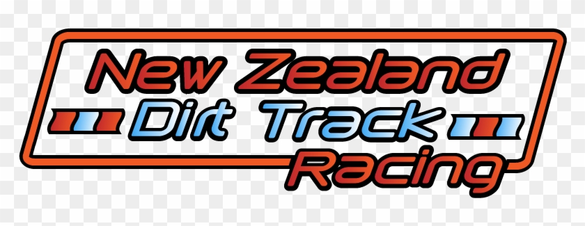 Bold, Colorful, Racing Logo Design For A Company In - Tan Clipart