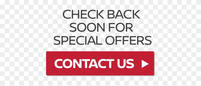 2019 Nissan Versa - Graphics Clipart #3352561