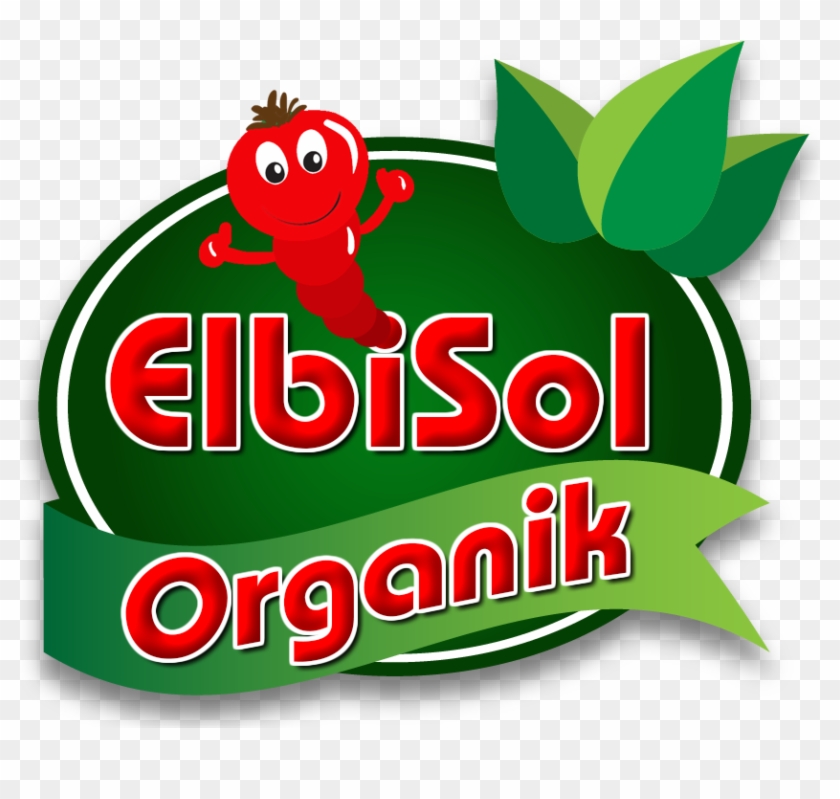 Geleceğimizi, Çocuklarımızı, Türkiyemizi Ve Dolayısıyla - Label Clipart #3352584