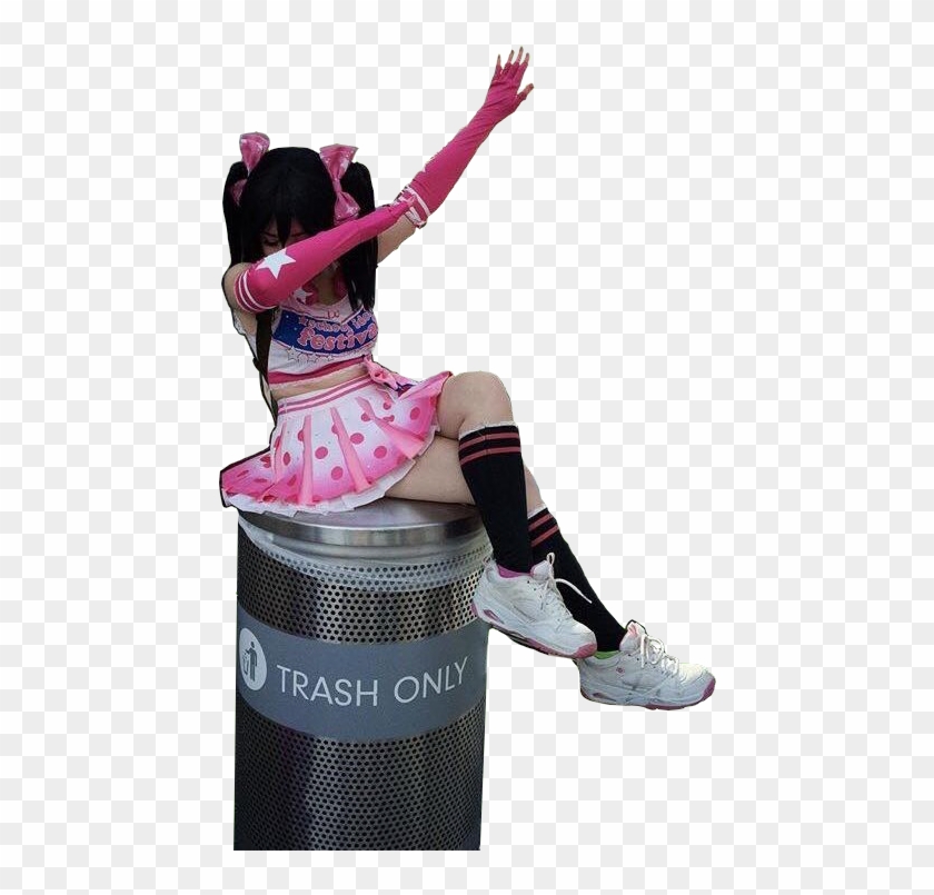 View 1501278680181 , - Cursed Trash Clipart #3352641