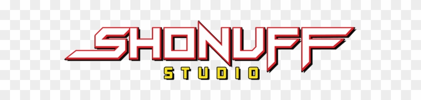 Some - Orange Clipart #3352668