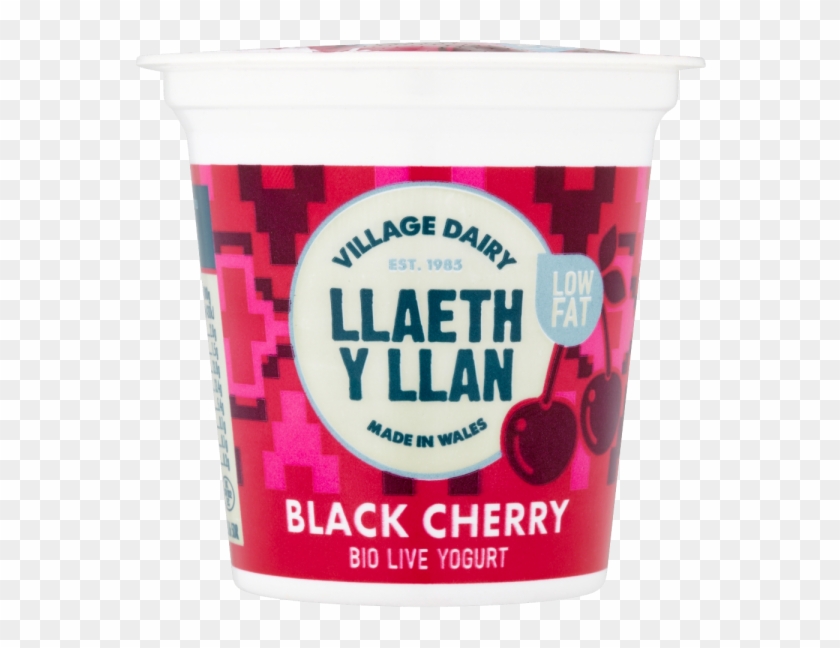 Strawberry Clipart #3352699