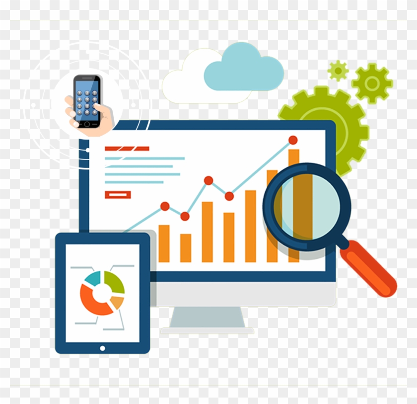 Lead Generation Png Photo - Lead Generation Icon Png Clipart