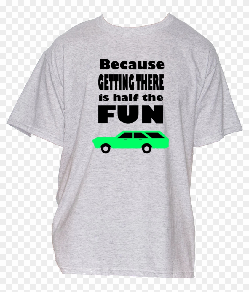 Custom Dirt Track Racing T Shirts - Tabac Clipart