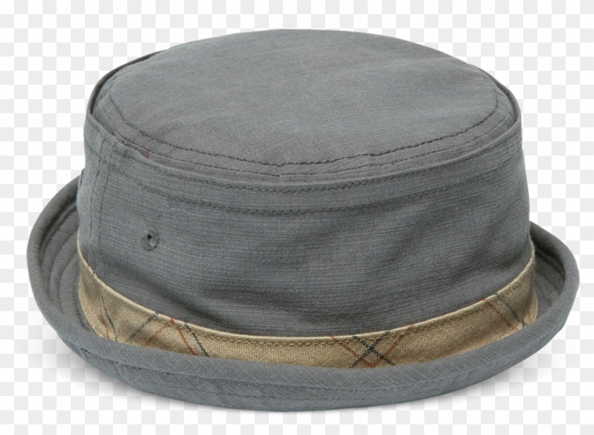 Bowler Hat Clipart #3352763