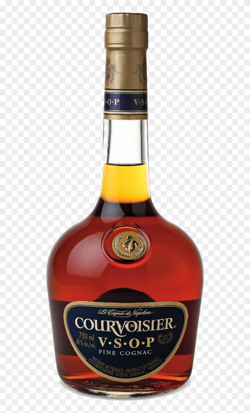 Price - Cavasia Liquor Clipart #3352831