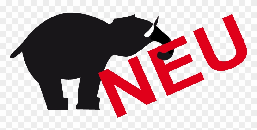 Fall Protection Runner With Opening Mechanism Clipart #3352945