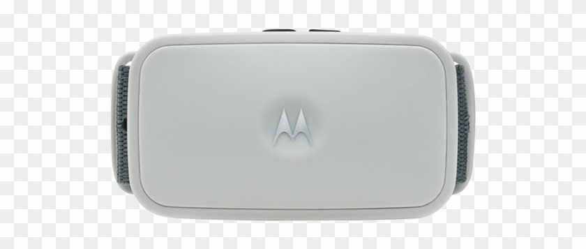 Bark200u - "motorola Bark200u Bark Control Collar Clipart #3352948