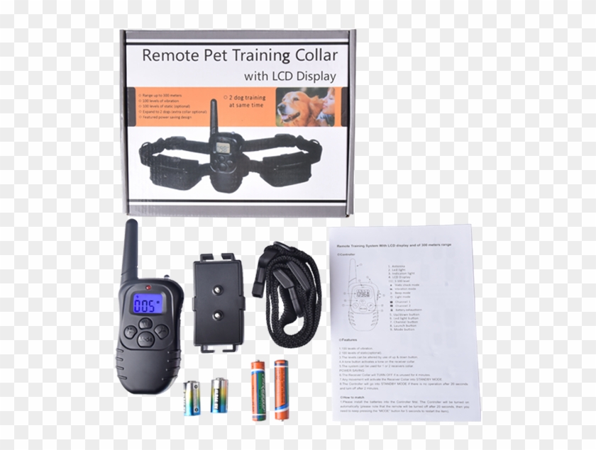 Usa Hot Sale High Quality Vibration And Shock Collar - Watch Phone Clipart #3353001