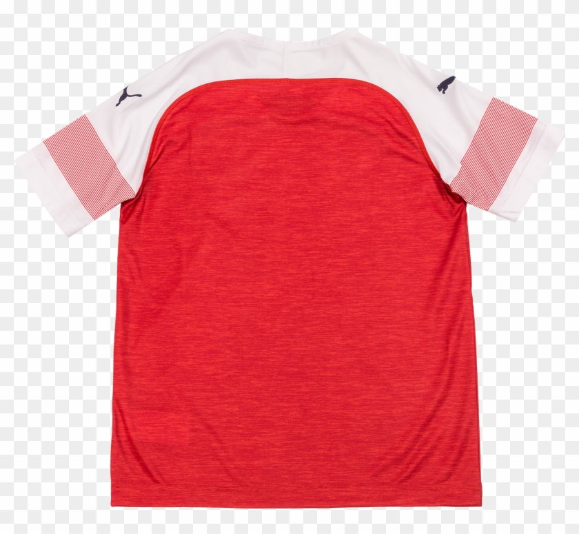 Bayern Munchen 1 Neuer Light Blue Goalkeeper Soccer - Polo Shirt Clipart #3353002