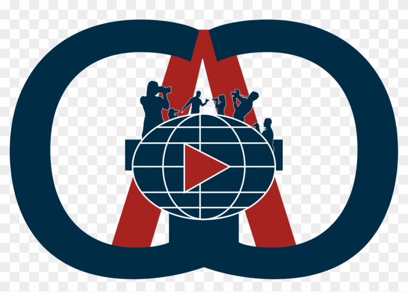 Gga / Gönüllü Gazeteciler Ağı - Crest Clipart #3353004