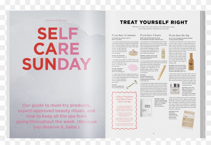 Previous - Ellen Macarthur Foundation Clipart #3353005