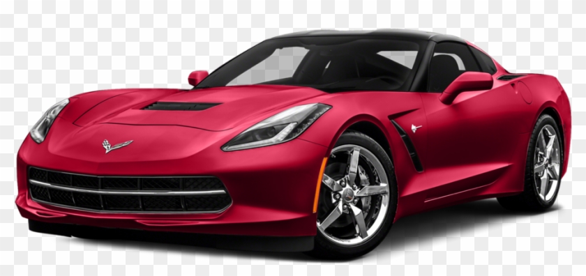 2016 Chevrolet Corvette - Dodge Viper 2019 Price Clipart