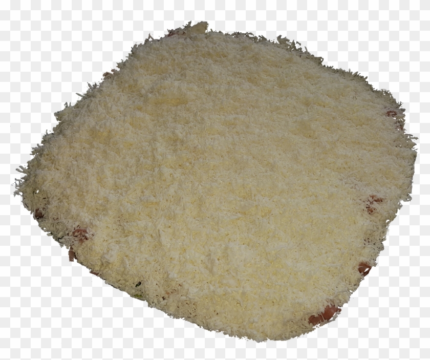 Greeksalad - Rum Cake Clipart