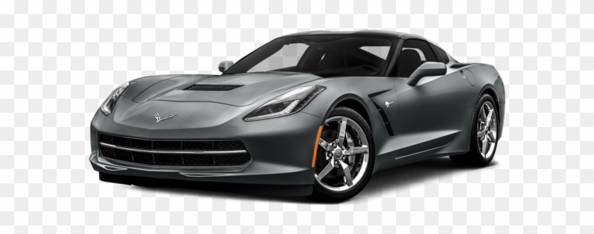 Chevrolet Corvette 2017 Grand Sport Clipart #3353097