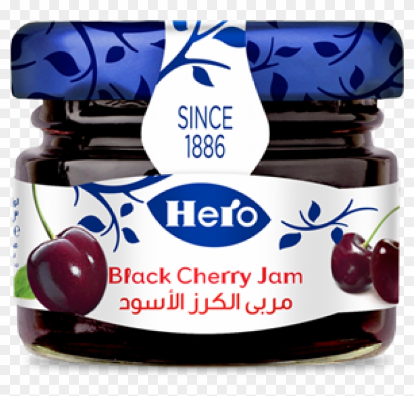 Hero Baby Clipart #3353130