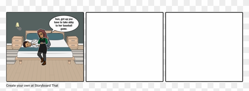 Cartoon Clipart #3353162