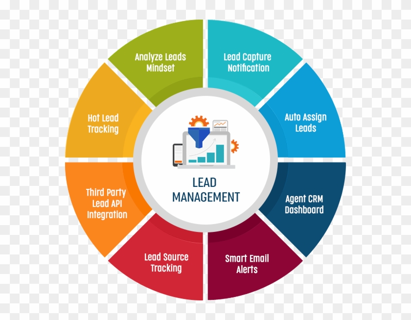 Lead Flow - Application Testing Clipart #3353192