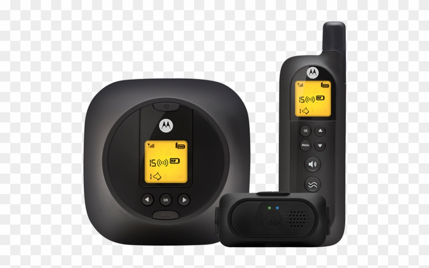 Motorola Travelfence50 Clipart