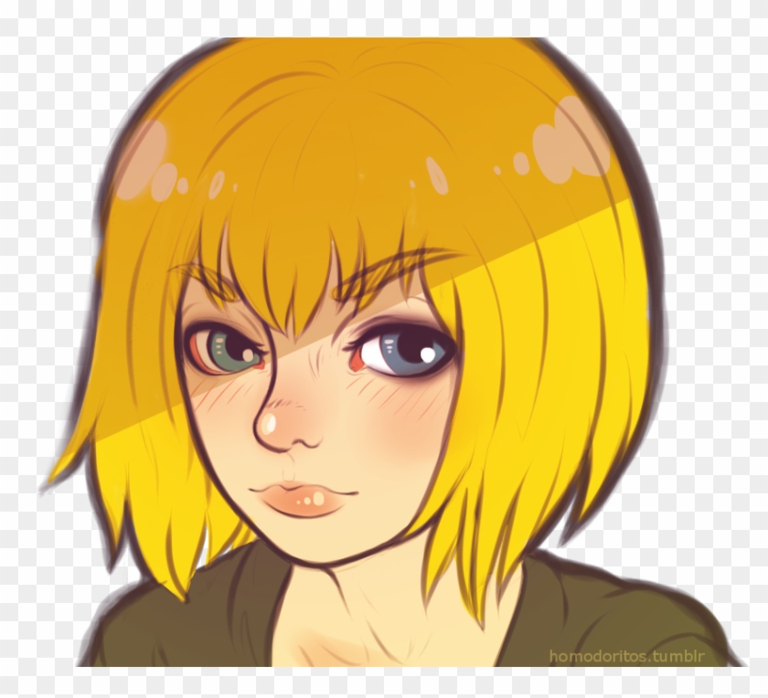 Armin Armout - Cartoon Clipart