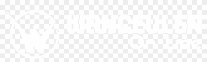 Petrainer 100% Waterproof And Rechargeable Dog Shock - Darkness Clipart #3353235