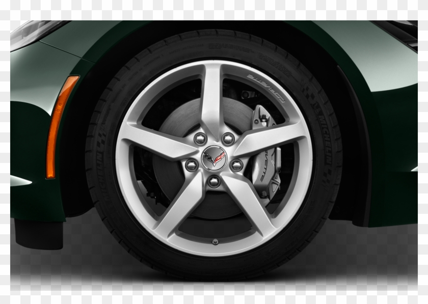 50 - Clipart #3353301