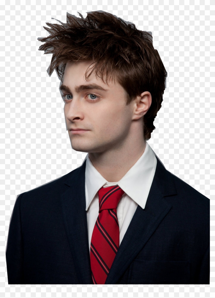 Http - //1 - Bp - Blogspot - Pide Tus Imagenes - Imagenes - Английские Звезды Clipart