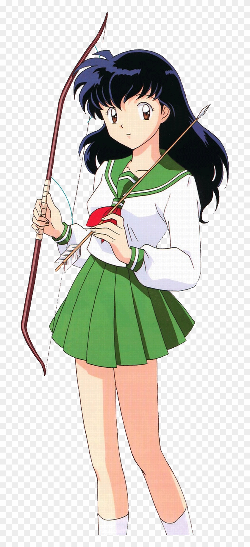 Load 101 More Imagesgrid View - Anime School Uniform Sailor Clipart