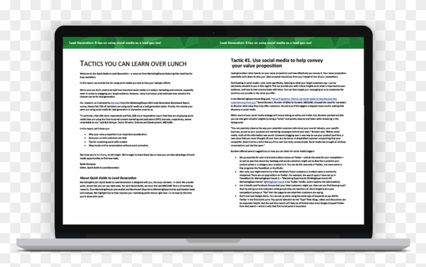 Globallink 5.0 Clipart #3353381