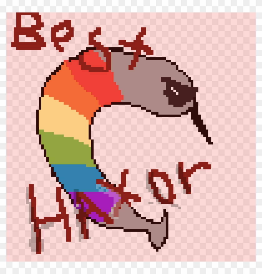 People Are Hacking In Narwhale - Illustration Clipart #3353382