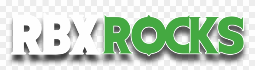 Search - Calculator - Graphic Design Clipart