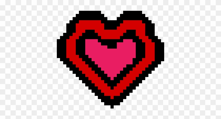 Kalp - Heart Clipart