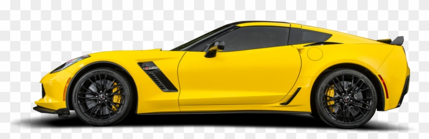 Supercar Clipart #3353480