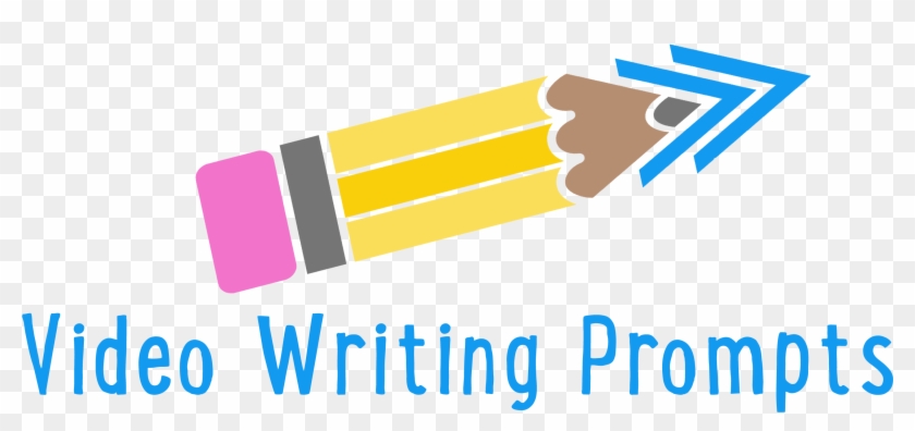 Logo - Graphic Design Clipart #3353502