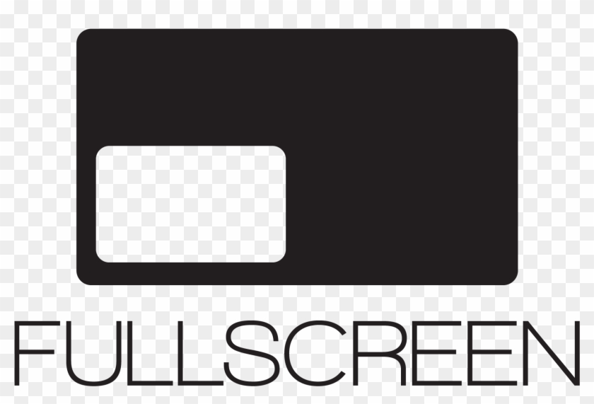 Narwhale - Io Unblocked - Full Screen Clipart