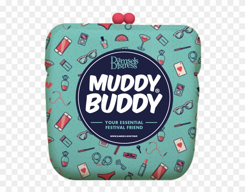 Send - Snack Clipart