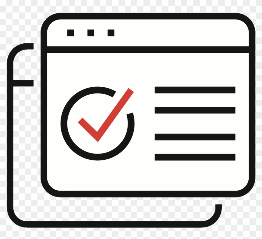 Instant Lead Generation Clipart