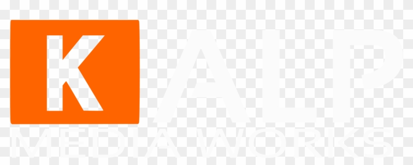 Triangle Clipart #3353672