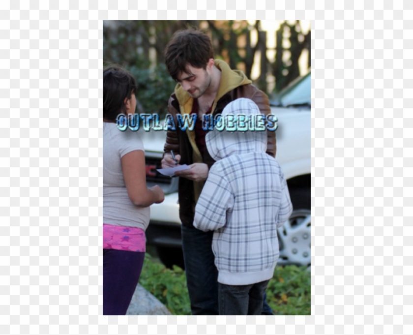 Girl Clipart #3353676